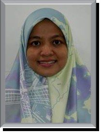 Dr. Ayu Aszliana Sidek