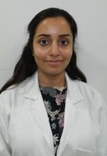 Dr. Manisha Singh