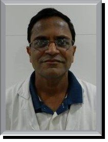 Dr. Vimlesh Ghanshyamdas Agrawal