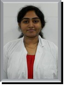 Dr. Abhinaya Alluri