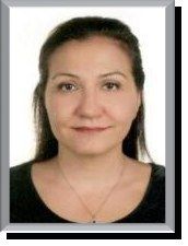 Dr. Feriha Uygur