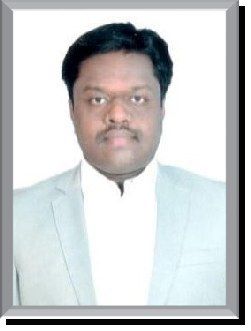 Dr. Santhosh Kumar R