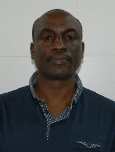 Dr. Innocent Orora Maranga