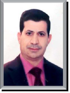 Dr. Jawad A. K. Hassan
