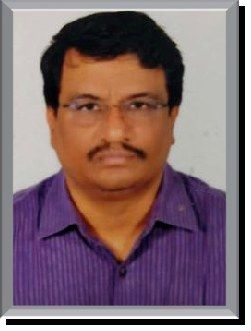 Dr. Murali Mohan Galla