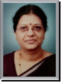 Dr. Vishalaxi Moogi