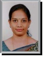 Dr. Pradeepa R