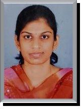 Dr. Gayathri Chillakuru