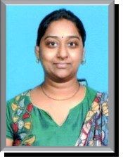 Dr. Deepthi Raidu