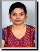 Dr. Pavani Ganta