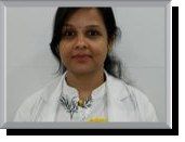 Dr. Preeti Sahu