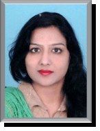 Dr. Vandana Mittal Tiwari