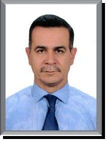 Dr. Hayder Ismael Jawad