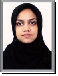 Dr. Asna Samreen