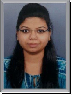 Dr. Poonam Satish Singh