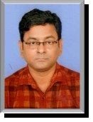 Dr. Prasad Mandal