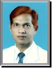 Dr. Jayadev Meher