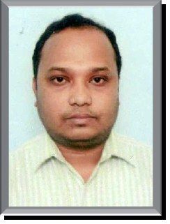 Dr. Avijit Sarkar