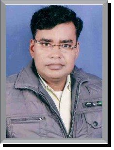 Dr. Mool Chand Gupta