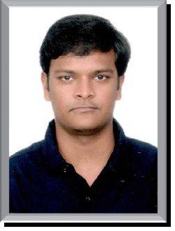 Dr. Srikanth Soma