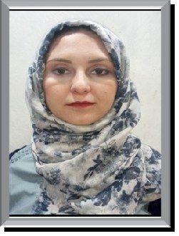 Dr. Hiba Maroua Khaldi