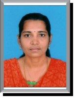 Dr. Padmavathi Ramasamy