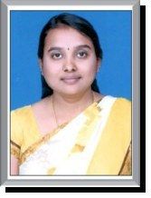 Dr. Sowmya S.