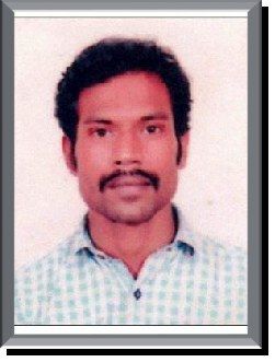 Dr. J. Rajesh Amal Praveen