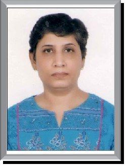 Dr. Sangeeta Gupta
