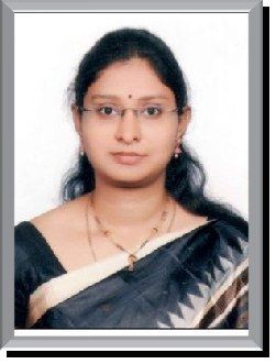 Dr. Nemani Srividya