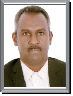 Dr. Mutasim Gorashi Yousif Ahmed