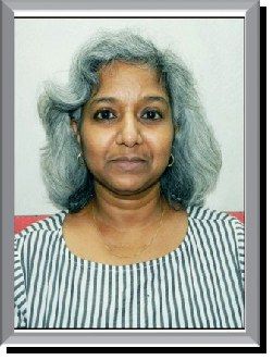 Dr. Manju Sree