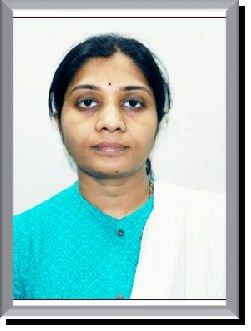 Dr. Rajani Gande