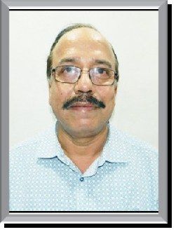 Dr. Ajay Kumar Nayak