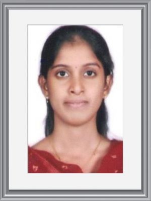 Dr. Gatta Shilpa