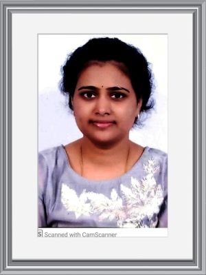 DR. N. SWETHA GOUD