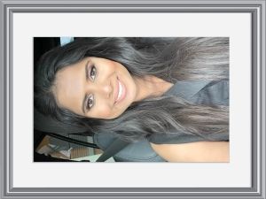 DR. NATASHA NAIDOO