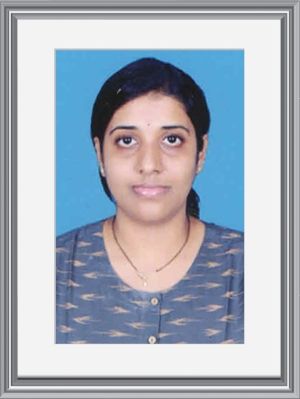 DR. IVVALA SAI PRATHYUSHA