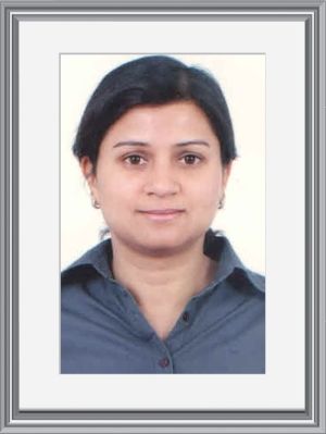 DR. POOJA MITTAL