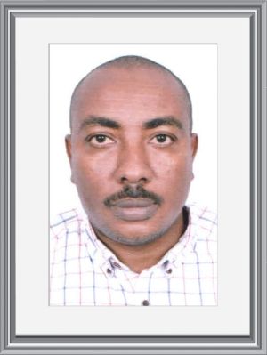 DR. HAJO MOHAMEDTOM ELAMIN MOHAMED 