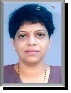 Dr. Pratibha Gupte