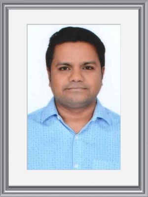 DR. KAPIL SINGH NIRANJAN