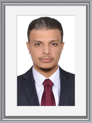 Dr. KOULAXIDIS  ACHILLEAS 