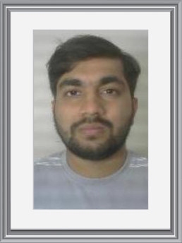 Dr. ABDUL KAREEM BAIG