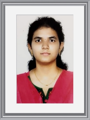 Dr. ALEKHYA PILLI