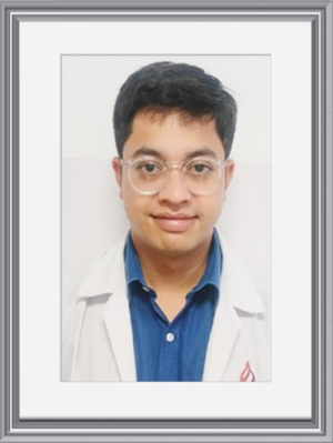 Dr. NIRANJAN NARAYANAN