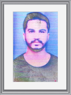 Dr. SHIVAM VERMA