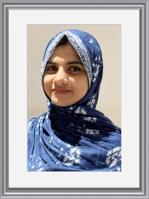 Dr. SAFWATH K Y