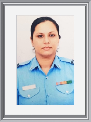 Dr. PRABHKIRAN DHILLON