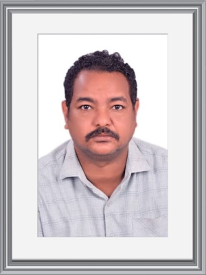 Dr. NASRELDEEN ELKHAZEEN AHMED ABOKODIT